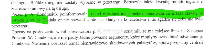 #3 wynagrodzenieodmaja