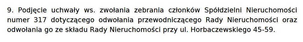 odwołanieprzewodniczacego