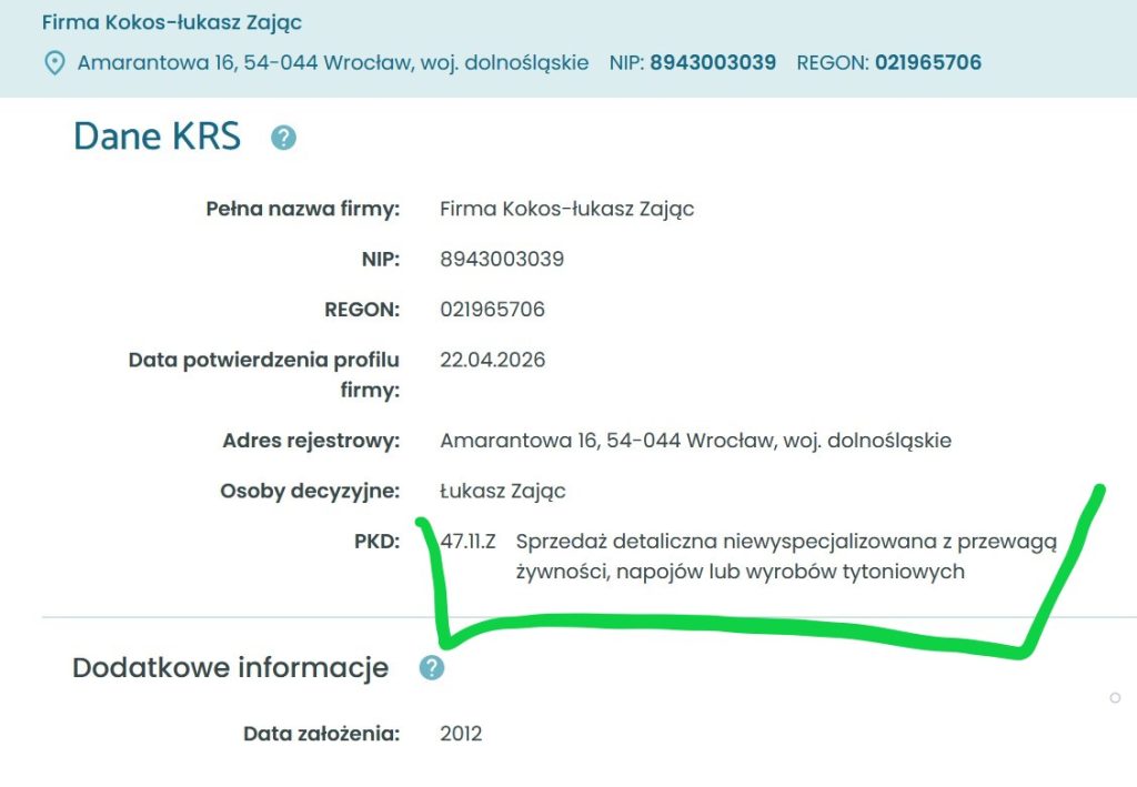pkd wydruk1
