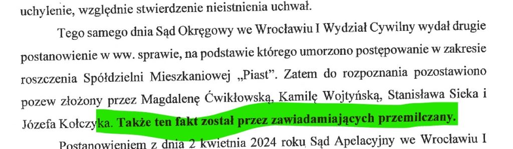 próbka1