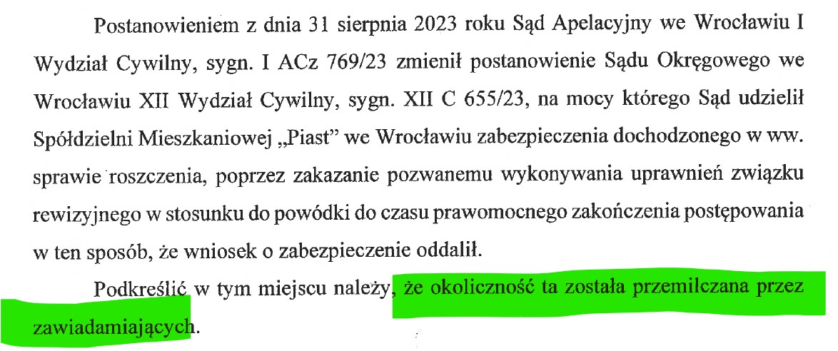 próbka3