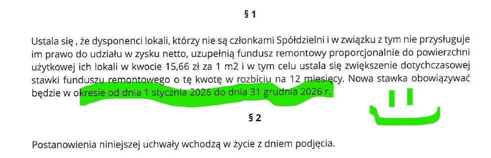 uchwała1