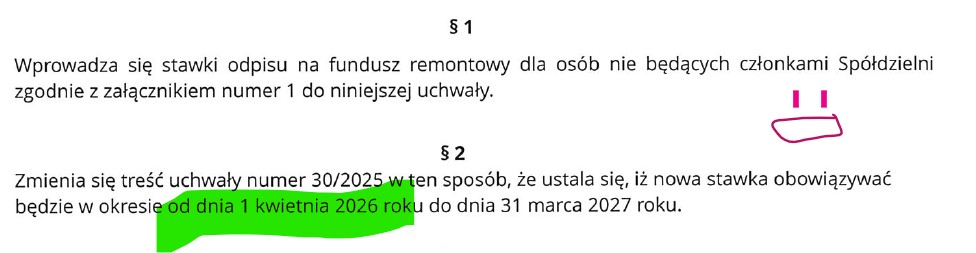 uchwała2